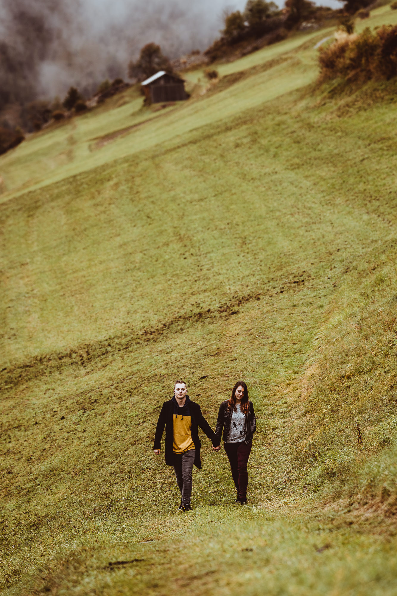 Export x3 1DX23732 Fotoshooting 2018 Annette & Mike Nauders